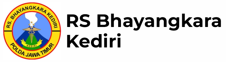 RS Bhayangkara Kediri